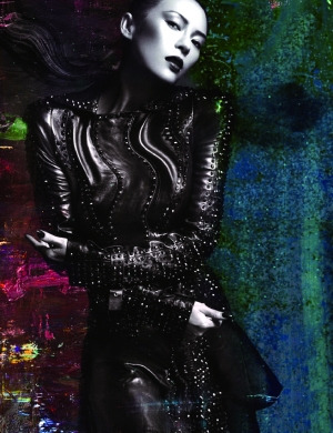 点图查看下一页