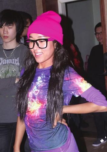 点图查看下一页