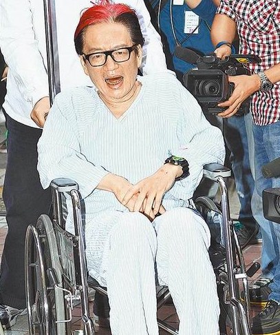 点图查看下一页