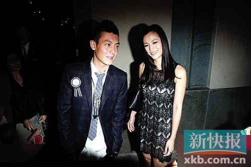 点图查看下一页