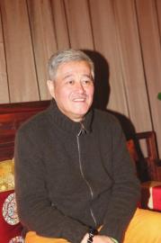 赵本山脑子里有11根钉子生怕做得不好对不住观众