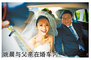 点图查看下一页