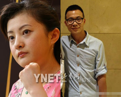 童星金铭被男友搂入怀甜蜜庆生小鸟依人 组图 4 中新网