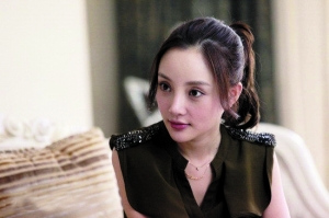 盘点荧屏婆媳剧:看新时代好媳妇炼成宝典(图)
