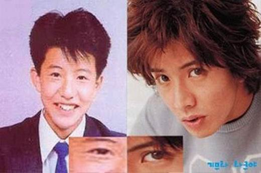 点图查看下一页