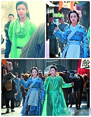 �°������̶��������ƴ�����ѣ��ֲ���˭��˭