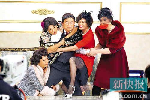 点图查看下一页