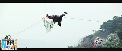 点图查看下一页