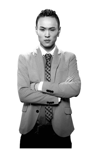 “好声音”杭州演唱会阵容确认现场将再PK