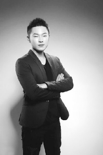 “好声音”学员各有动作冠军梁博低调无动向