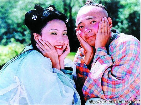 点图查看下一页