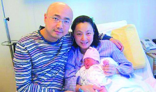 点图查看下一页