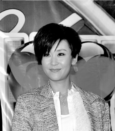 苗圃诉美容医院擅用照片终审判医院赔偿10万
