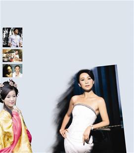 明星频频涉毒理由千奇百怪:减肥时尚找灵感