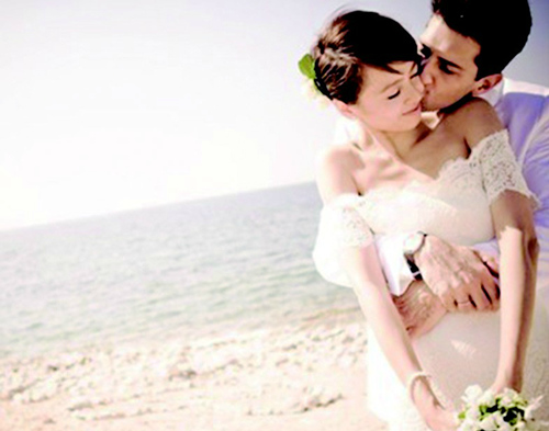 ��ӽ���׹�����ɴ�պ������Ϲ�������ܰ������ͼ��