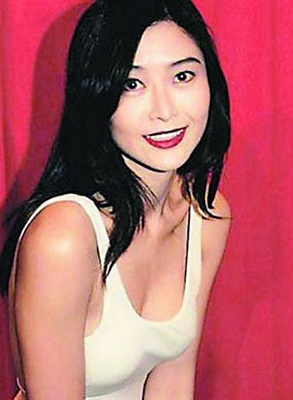 昔日艳星叶玉卿复出曾入围金马奖最佳女主角(图)