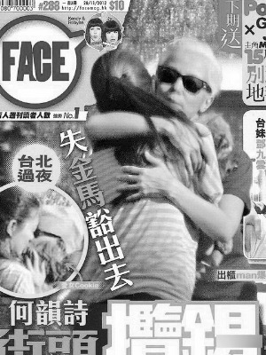 点图查看下一页