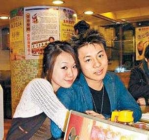 点图查看下一页