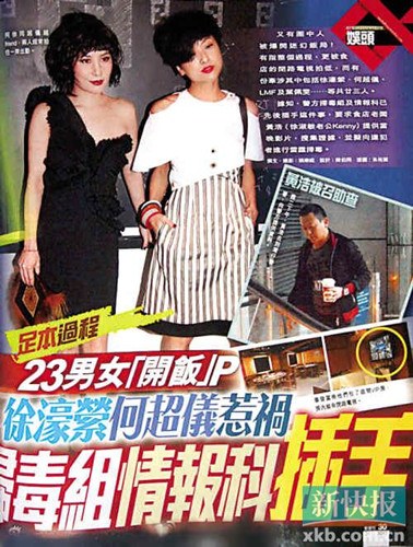 点图查看下一页
