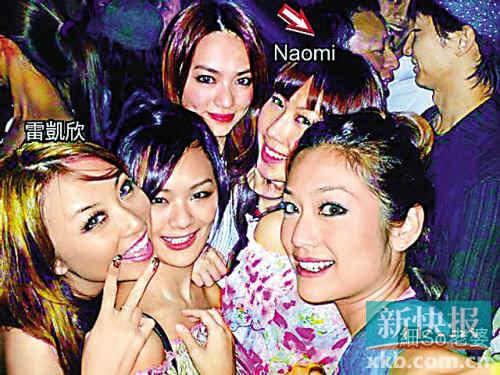 点图查看下一页