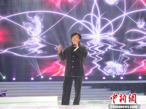 点图查看下一页