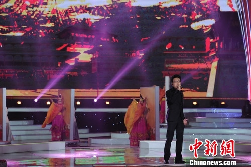 点图查看下一页