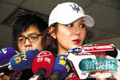 点图查看下一页