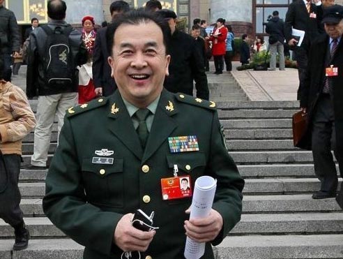 点图查看下一页