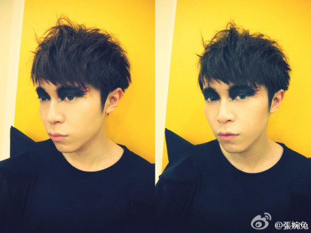 点图查看下一页