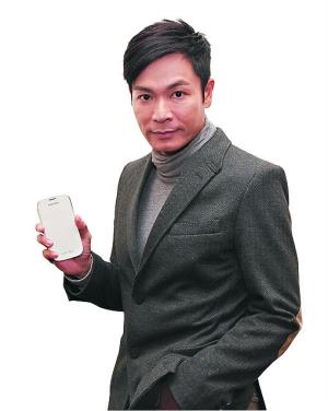 点图查看下一页