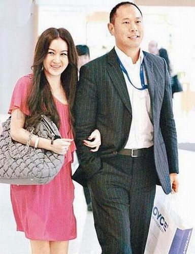 点图查看下一页