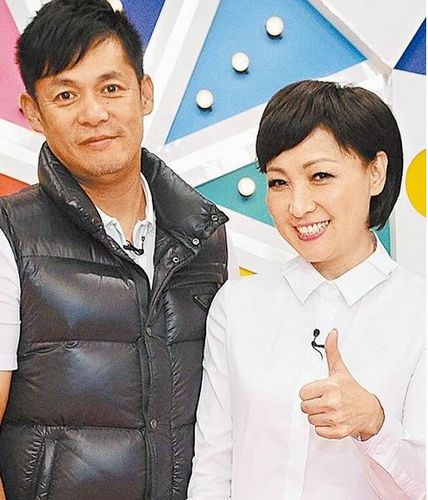 点图查看下一页
