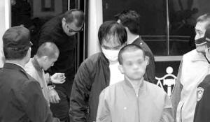 点图查看下一页