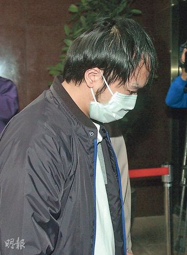 点图查看下一页