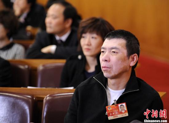 点图查看下一页