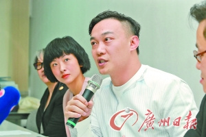 点图查看下一页