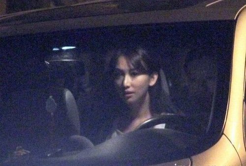 点图查看下一页
