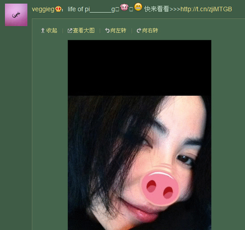 点图查看下一页