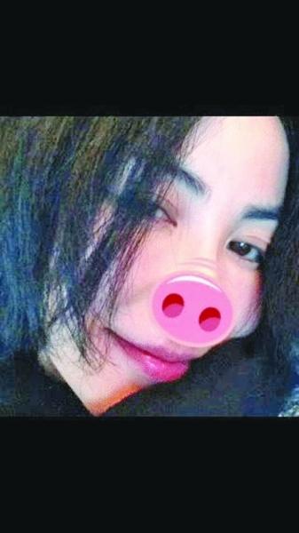 点图查看下一页