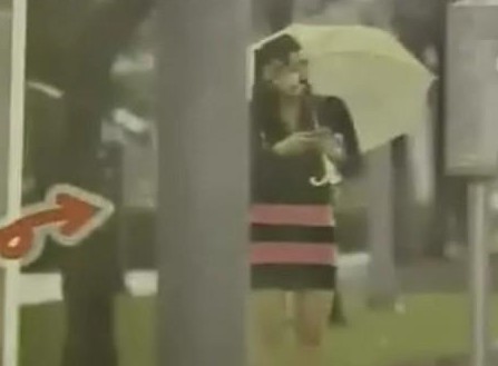 点图查看下一页