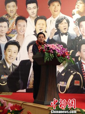 点图查看下一页