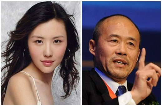 点图查看下一页