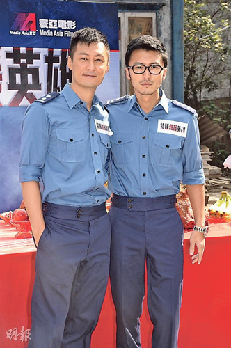 点图查看下一页