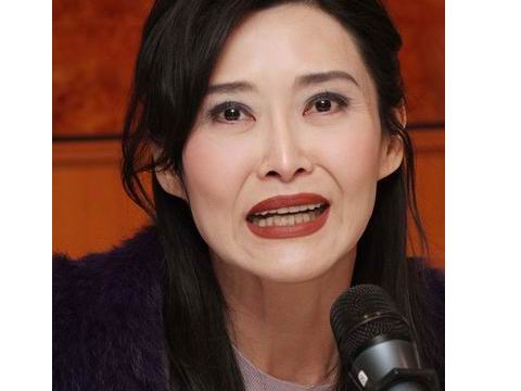 点图查看下一页