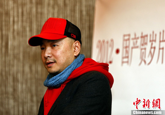 点图查看下一页