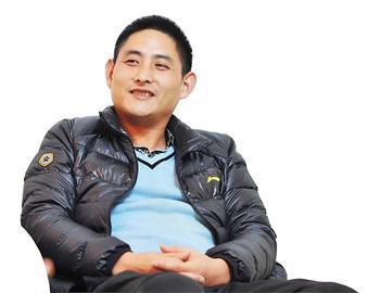 点图查看下一页