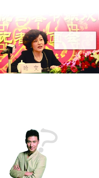点图查看下一页
