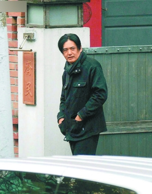 点图查看下一页