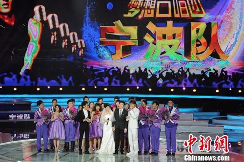 点图查看下一页