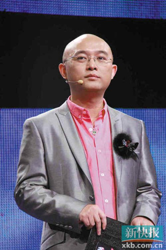 孟非开豪车住豪宅?好友:生活简朴常去市场买菜